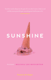 Melissa Lee-Houghton — Sunshine