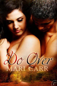 Carr Mari — Do Over