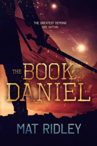 Mat Ridley — The Book of Daniel