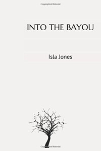 Jones Isla — The Cruel Coven