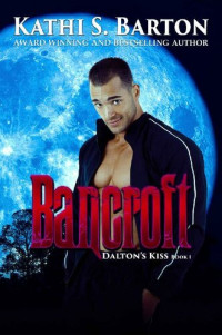 Kathi S. Barton — Bancroft