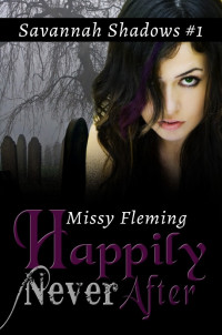 Fleming Missy — Happily Never After