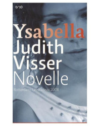 Judith Visser — Ysabella