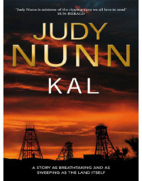 Nunn Judy — Kal