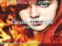 Wrath Ocean; Ashraf Bella — Ocean wrath: H.A.M