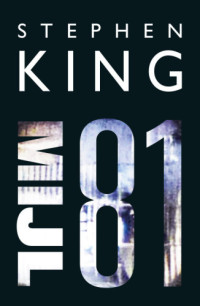 Stephen King — Mijl 81