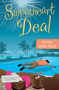 Hull, Linda Joffe — Sweetheart Deal