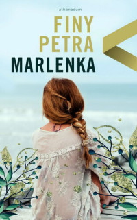 Finy Petra — Marlenka