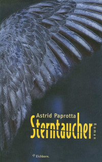 Paprotta Astrid — Sterntaucher