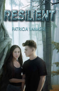 Vanasse Patricia — Resilient 1