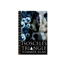 Alan Summer — Isosceles Triangle