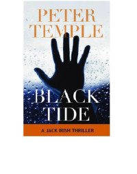 Temple Peter — Black Tide
