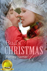 Nemer Ashley — Bud's Christmas Wish