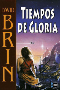 Brin David — Tiempos de gloria