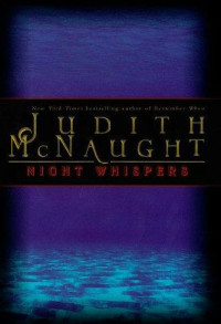 Mcnaught Judith — Night Whispers