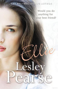 Pearse Lesley — Ellie