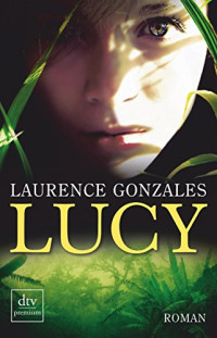 Gonzales Laurence — Lucy