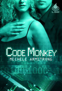 Armstrong Mechele — Code Monkey
