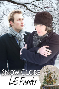 le Franks — Snow Globe Franks