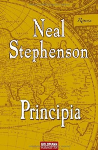 Stephenson Neal — Principia