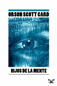 Orson Scott Card — Hijos de la mente