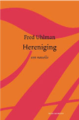 Uhlman Fred — Hereniging