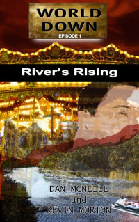 McNeill Dan — rivers rising