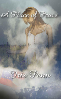 Penn Iris — A Place of Peace