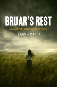 Smith Jess — Bruar's Rest