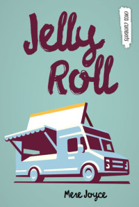 Mere Joyce — Jelly Roll