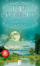 Jude Deveraux — (Moonlight 02) Extraños a la luz de la luna