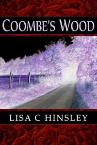 Hinsley, Lisa C — Coombe's Wood