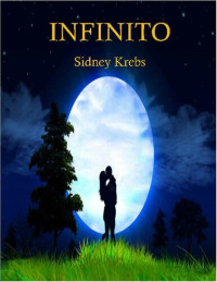 Sidney Krebs — Infinito