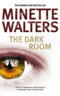 Walters Minette — The Dark Room