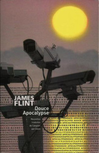 Flint James — Douce apocalypse