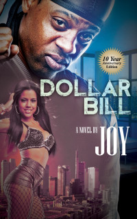 Joy — Dollar Bill
