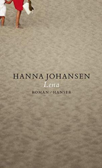 Johansen Hanna — Lena