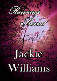 Williams Jackie — Running Scarred