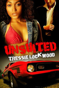 Tressie Lockwood — Unsuited