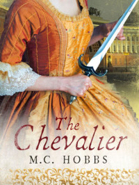 Hobbs, M C — The Chevalier