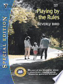 Beverly Bird — Playing by the Rules