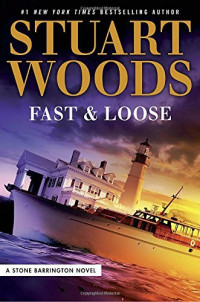 Woods Stuart — Fast and Loose