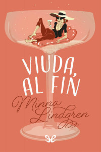 Minna Lindgren — Viuda, al fin