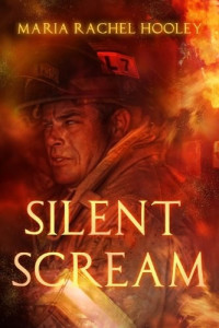 Hooley Maria Rachel; Moeller Stephen — Silent Scream