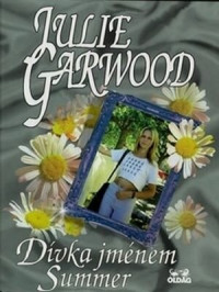 Garwood Julie — Dívka jménem Summer