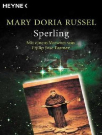 Russell, Mary Doria — Sperling