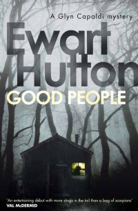 Hutton Ewart — Good People