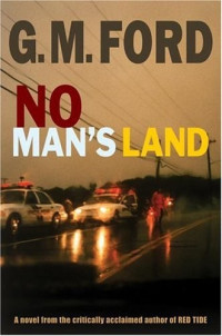 Ford, G M — No Man's Land