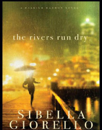 Giorello Sibella — The Rivers Run Dry