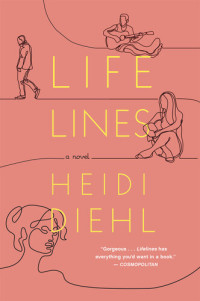 Heidi Diehl — Lifelines